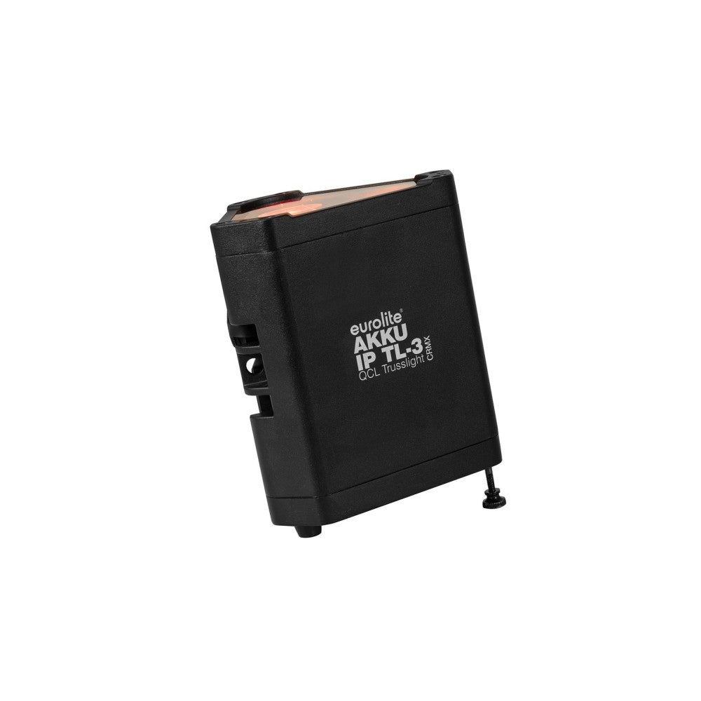 EUROLITE AKKU IP TL-3 QCL Trusslight CRMX
