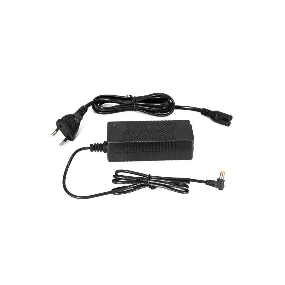 EUROLITE AKKU IP TL-3 QCL Trusslight CRMX