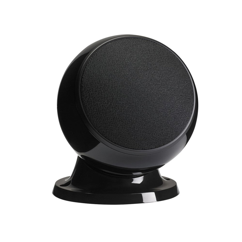 Audiophony 50 W RMS Spherical satellite speaker (price for carton of 2 pcs)