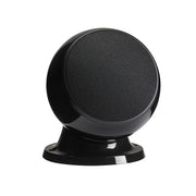Audiophony 50 W RMS Spherical satellite speaker (price for carton of 2 pcs)