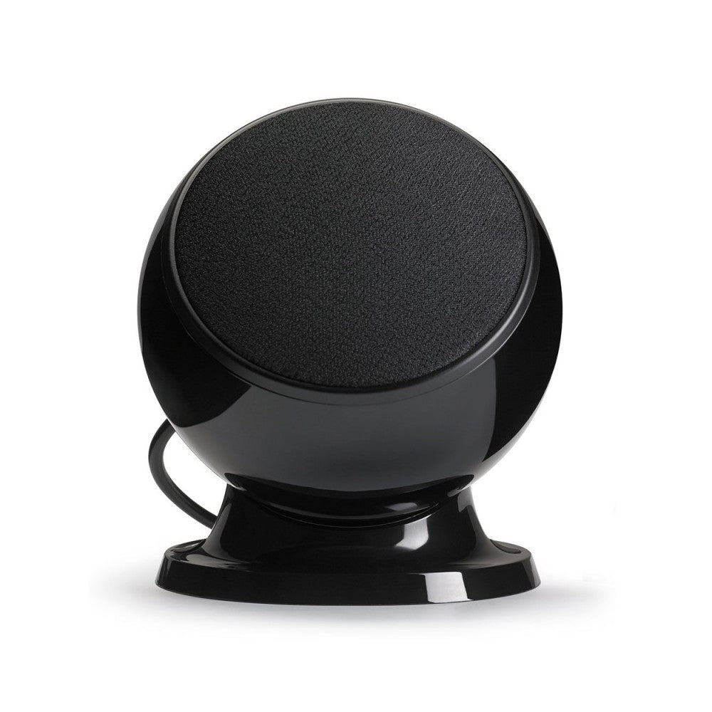 Audiophony 50 W RMS Spherical satellite speaker (price for carton of 2 pcs)