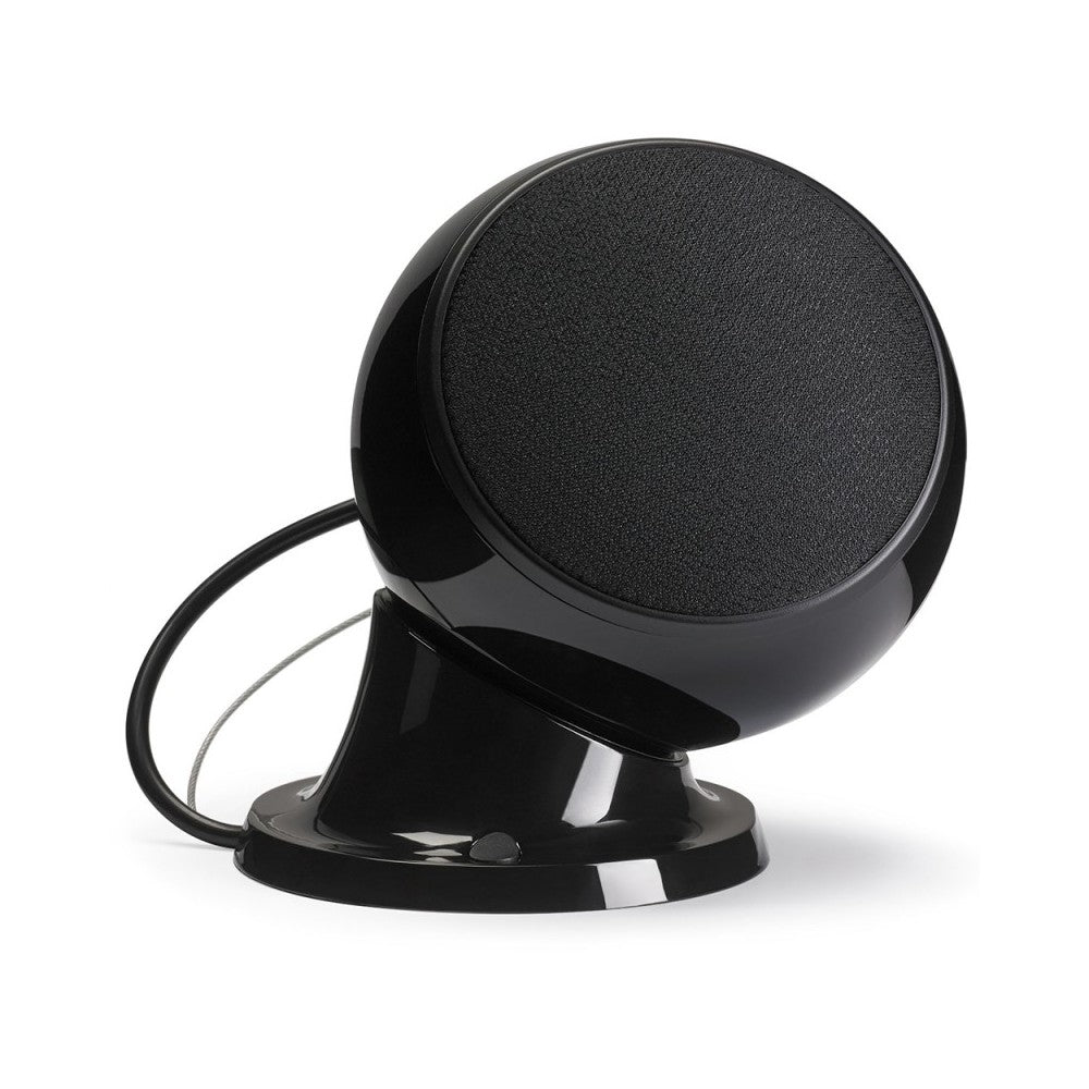 Audiophony 50 W RMS Spherical satellite speaker (price for carton of 2 pcs)