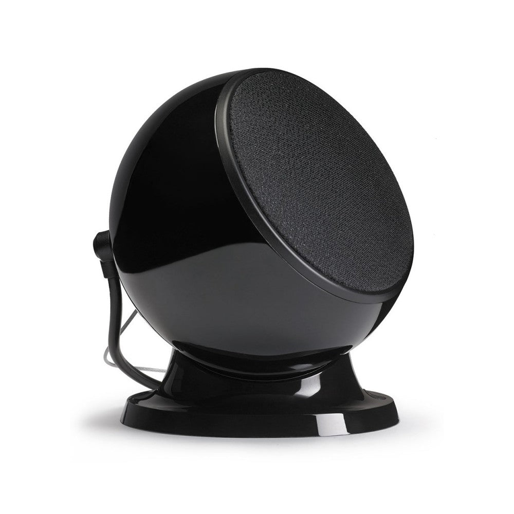 Audiophony 50 W RMS Spherical satellite speaker (price for carton of 2 pcs)