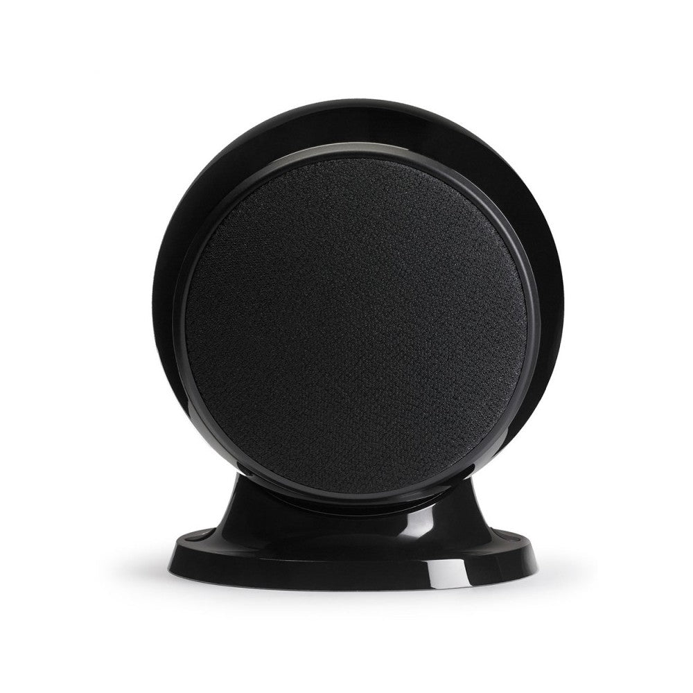 Audiophony 50 W RMS Spherical satellite speaker (price for carton of 2 pcs)