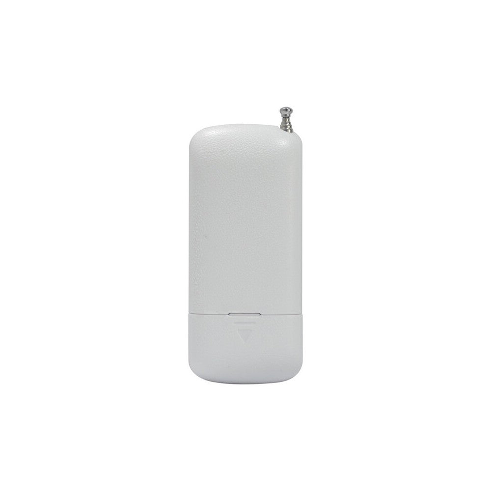 Sparkular Remote control for CREEPER AQ and AQ PLUS low fog machines.
