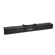 EUROLITE SB-160 Soft Bag