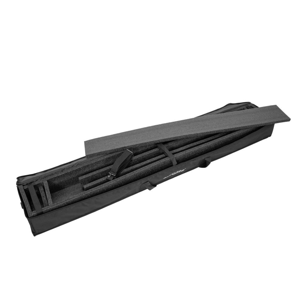 EUROLITE SB-160 Soft Bag