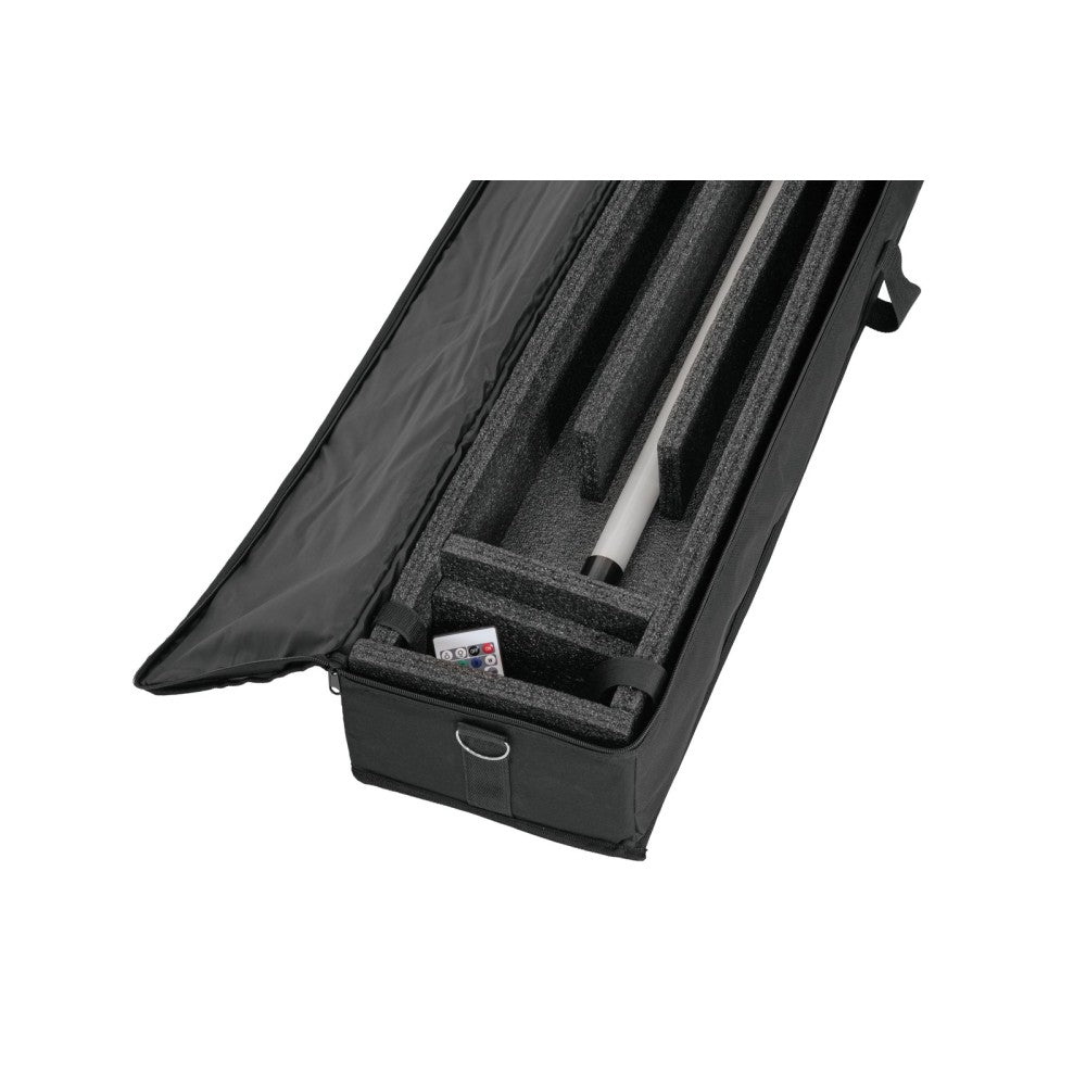 EUROLITE SB-160 Soft Bag
