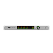 Universal Audio Apollo x16D Ultimate+ Edition