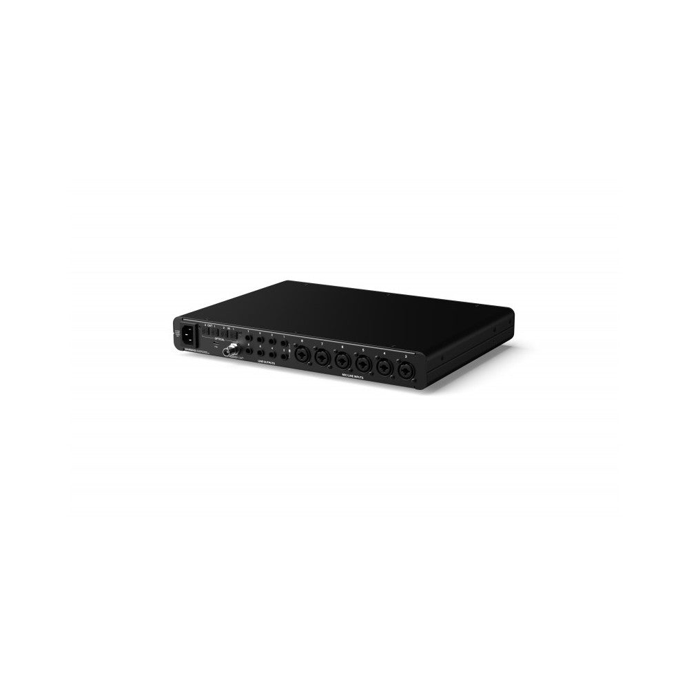 AUDIENT AUDIO INTERFACE EVO16