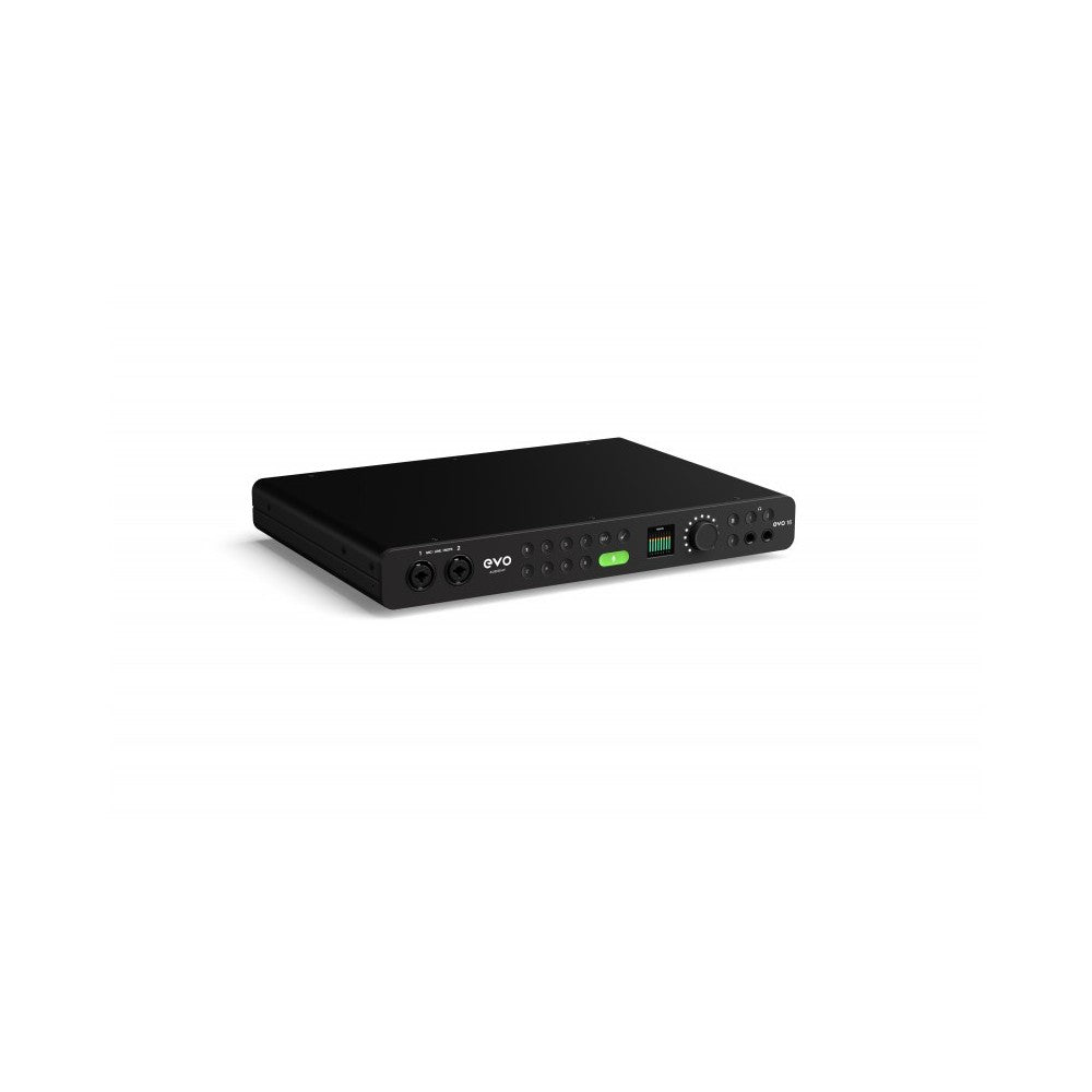 AUDIENT AUDIO INTERFACE EVO16