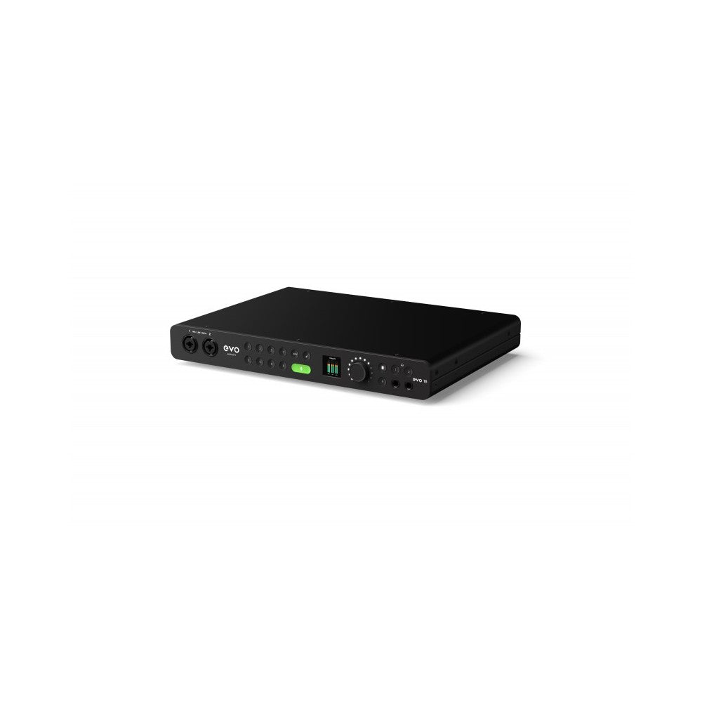 AUDIENT AUDIO INTERFACE EVO16