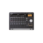 Tascam DP-03SD