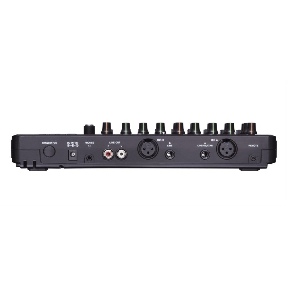Tascam DP-03SD