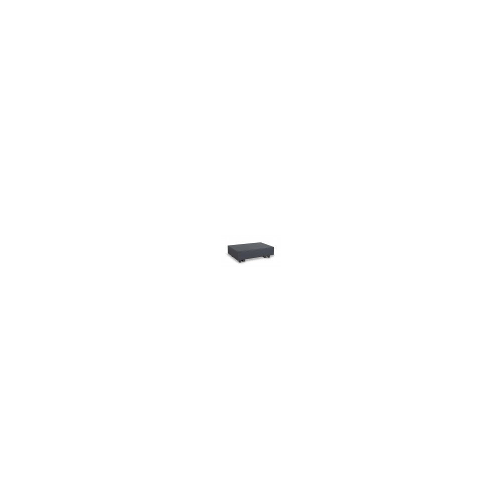 ACTIVE 10" FLOOR & WALL SUBWOOFER HELVIA FLOOR-10ABK