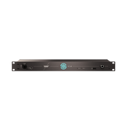 Trinnov NOVA Processor