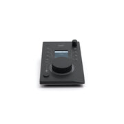 Trinnov La Remote