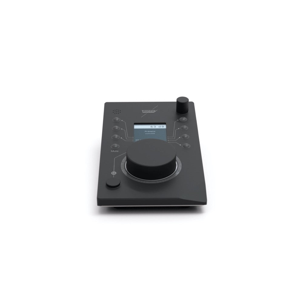 Trinnov La Remote