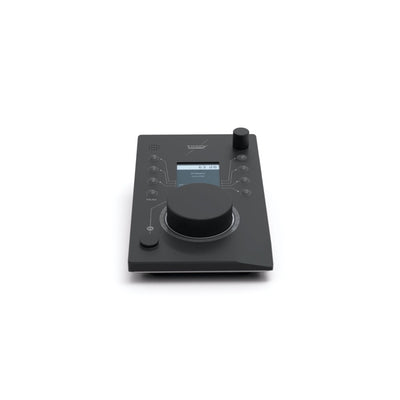 Trinnov La Remote