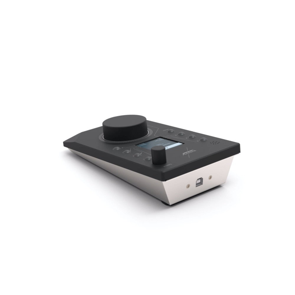 Trinnov La Remote