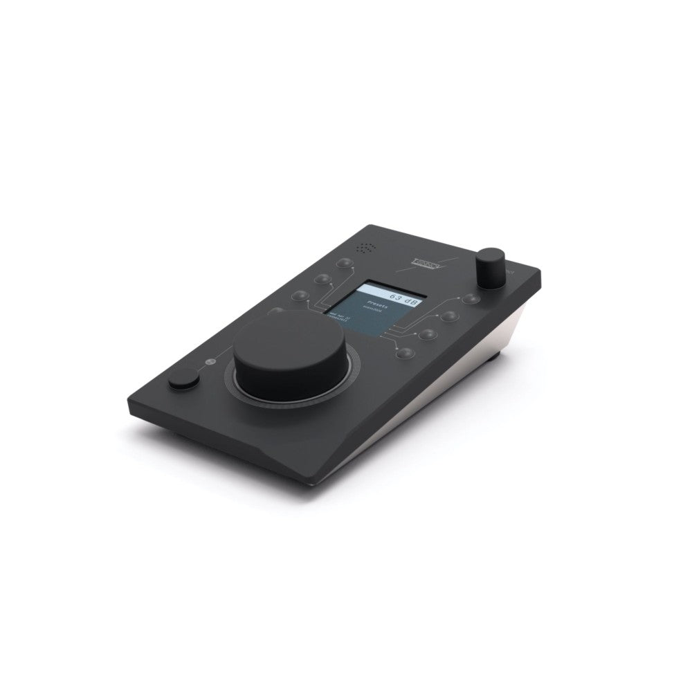 Trinnov La Remote