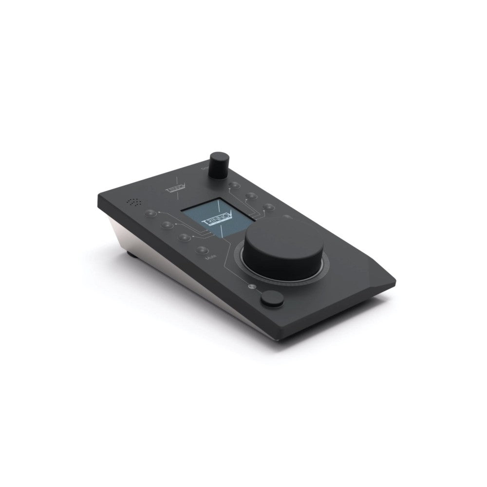 Trinnov La Remote