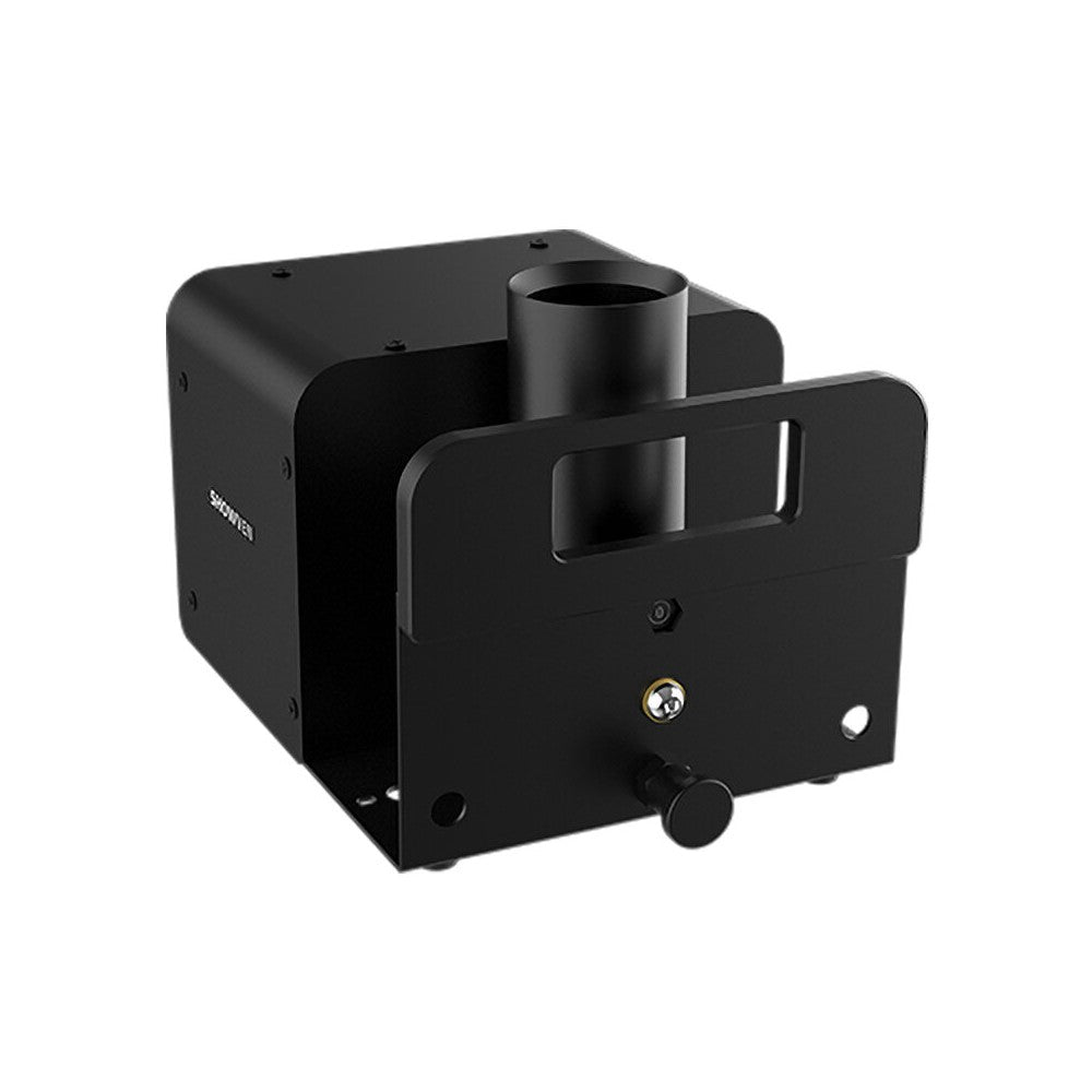 Sparkular Compact CO2 Jet X-C1 Macchina del Fumo Verticale Effetto CO2