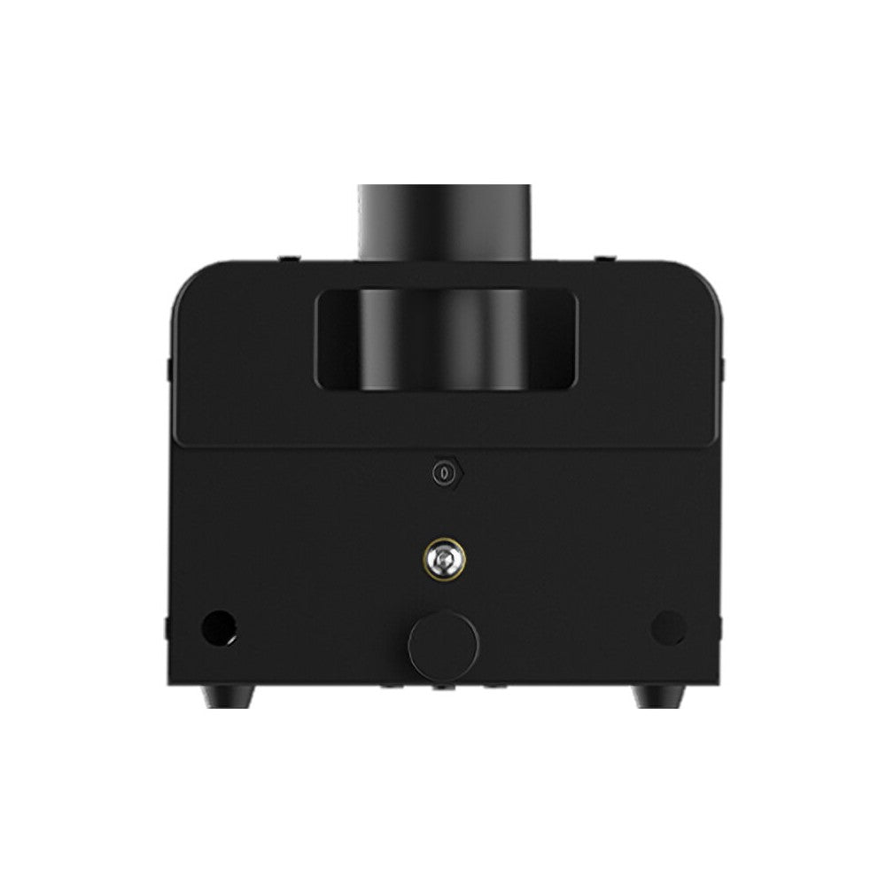 Sparkular Compact CO2 Jet X-C1 Máquina de Humo Vertical Efecto CO2