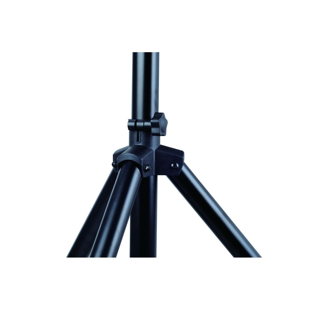 SOUNDSATION SSPS-70-BK SPEAKER STAND