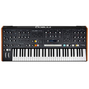Moog Muse Sintetizzatore Polifonico