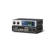 RME MADIface XT II
