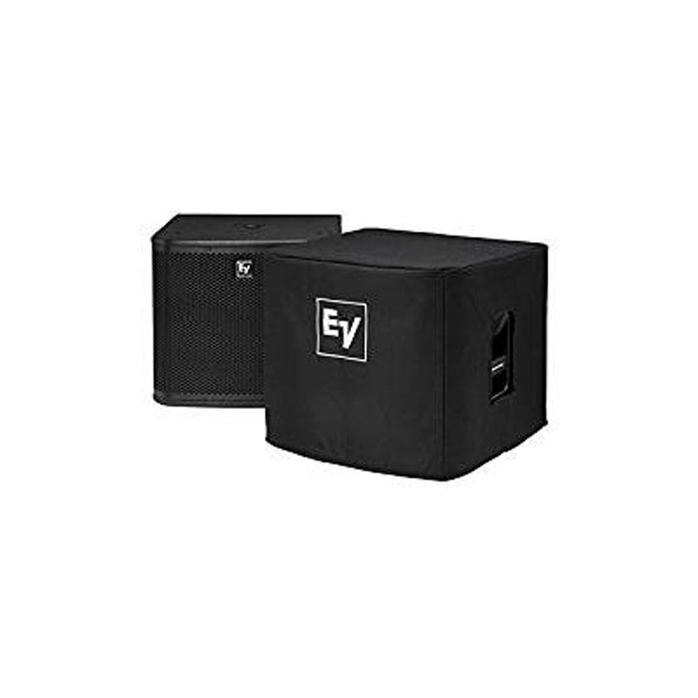 Electro Voice EKX-15S-CVR Cover subwoofer