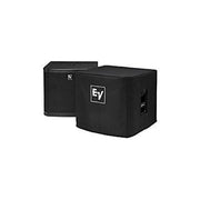 Electro Voice EKX-15S-CVR Cover subwoofer