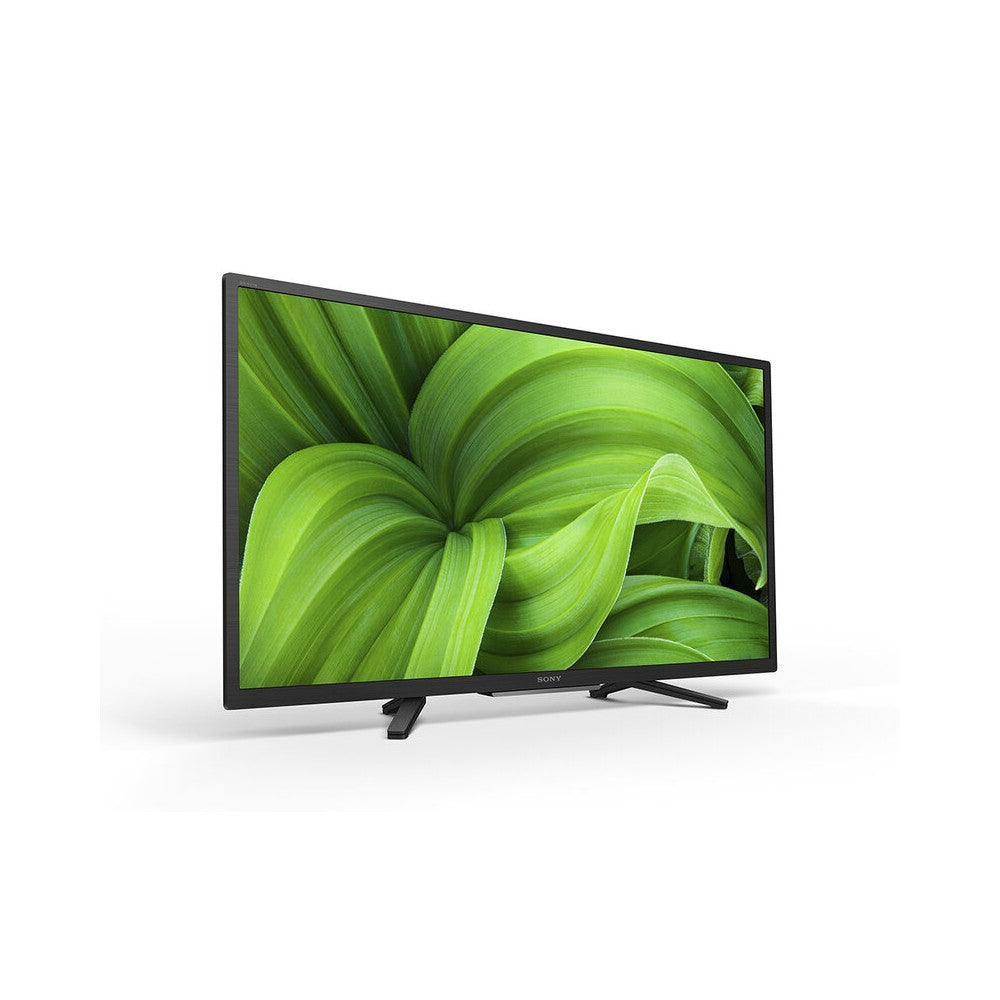 Sony 32", WXGA (1366 x 768), 380 cd/m2, 24/7, Android 10, BRAVIA HDR professional display with tuner