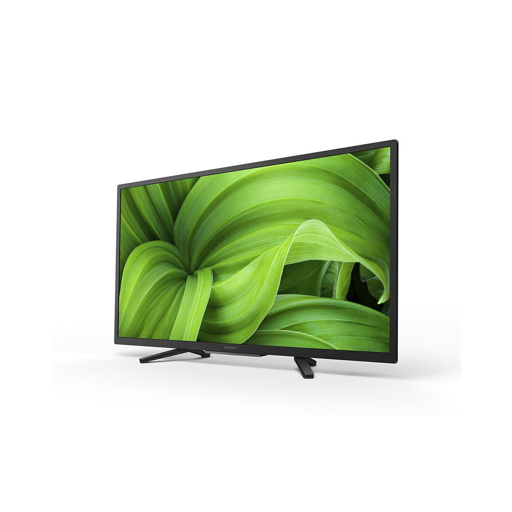 Sony 32", WXGA (1366 x 768), 380 cd/m2, 24/7, Android 10, BRAVIA HDR professional display with tuner