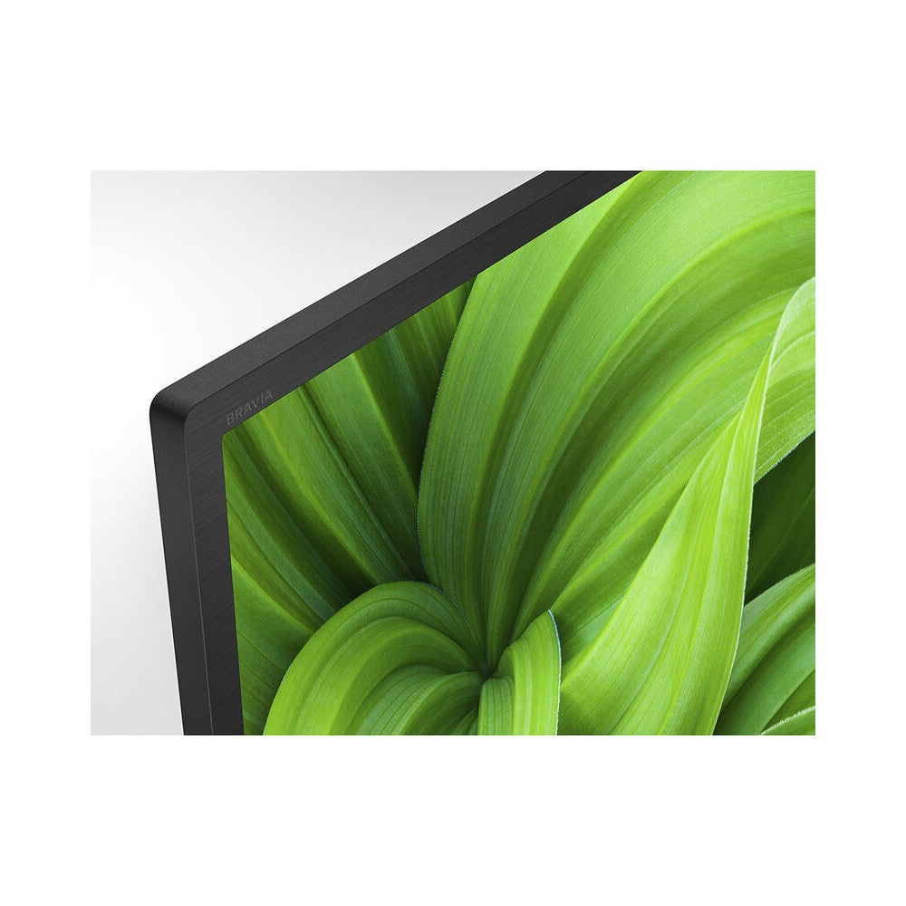 Sony 32", WXGA (1366 x 768), 380 cd/m2, 24/7, Android 10, BRAVIA HDR professional display with tuner