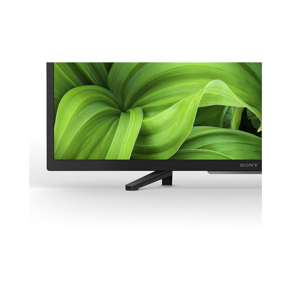 Sony 32", WXGA (1366 x 768), 380 cd/m2, 24/7, Android 10, BRAVIA HDR professional display with tuner