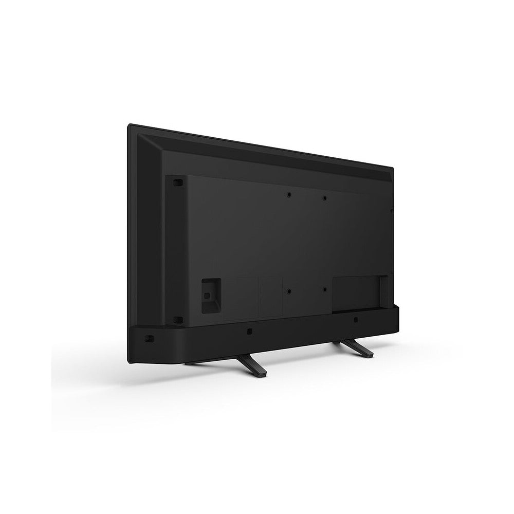 Sony 32", WXGA (1366 x 768), 380 cd/m2, 24/7, Android 10, BRAVIA HDR professional display with tuner