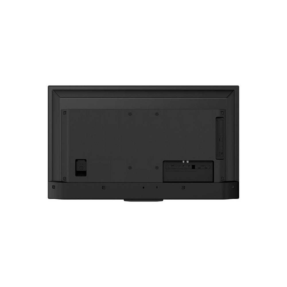 Sony 32", WXGA (1366 x 768), 380 cd/m2, 24/7, Android 10, BRAVIA HDR professional display with tuner