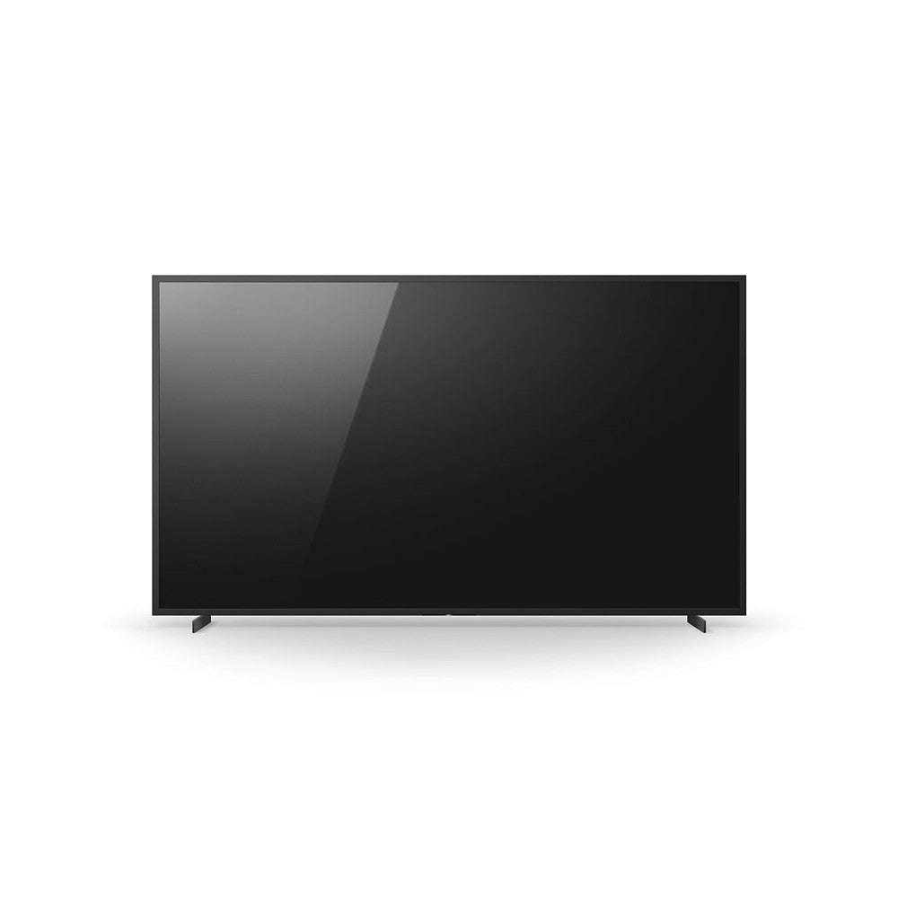 Sony 100", 4K Ultra HD (3840 x 2160), 600 cd/m2, 24/7, monitor profesional BRAVIA HDR