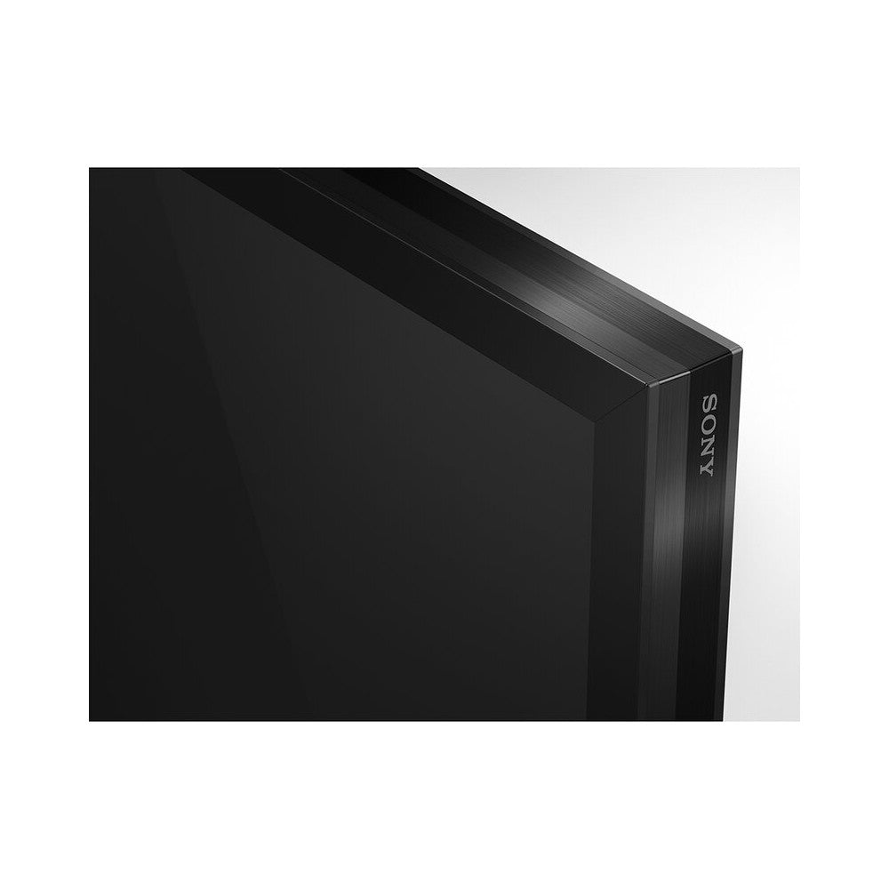 Sony 100", 4K Ultra HD (3840 x 2160), 600 cd/m2, 24/7, monitor profesional BRAVIA HDR