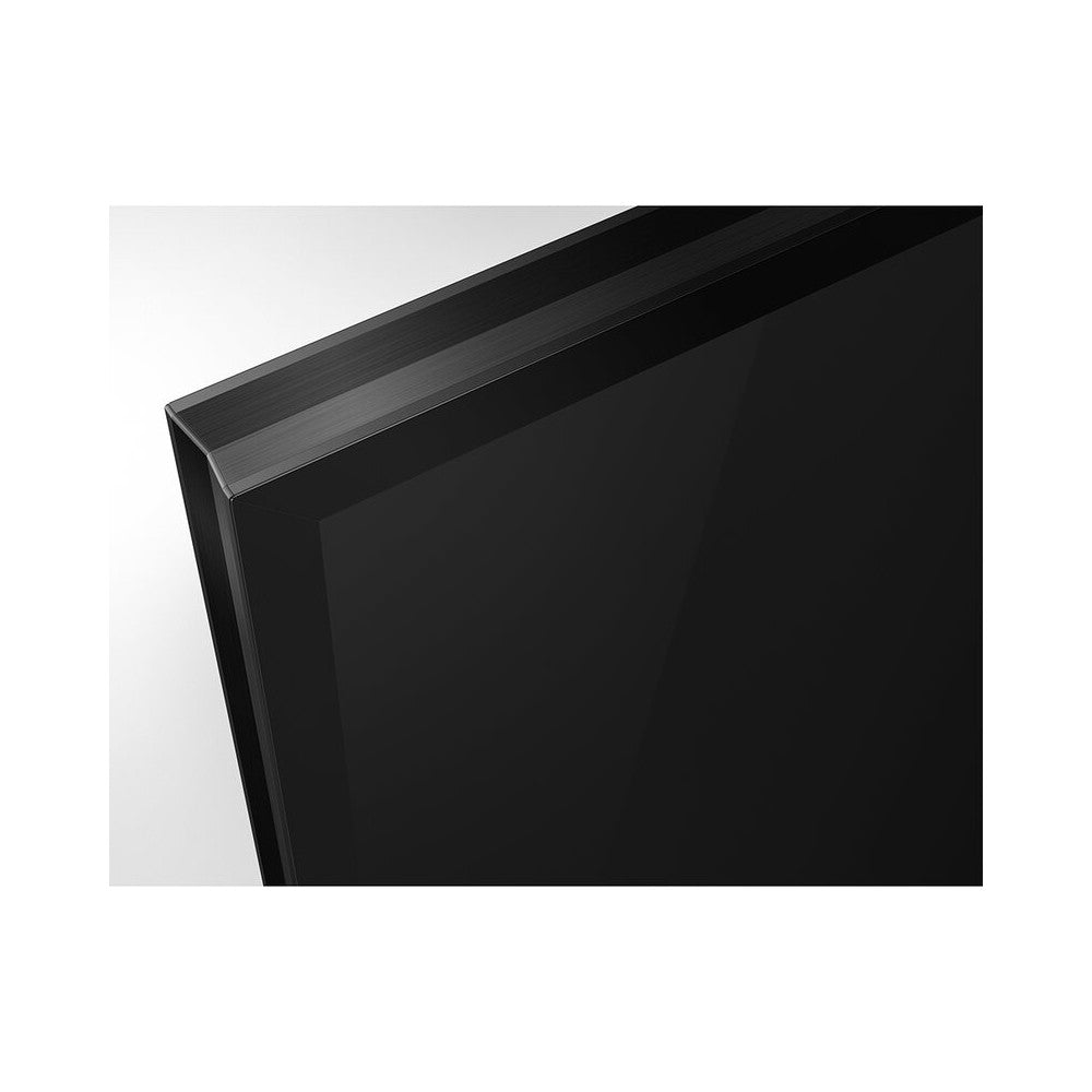 Sony 100", 4K Ultra HD (3840 x 2160), 600 cd/m2, 24/7, monitor profesional BRAVIA HDR