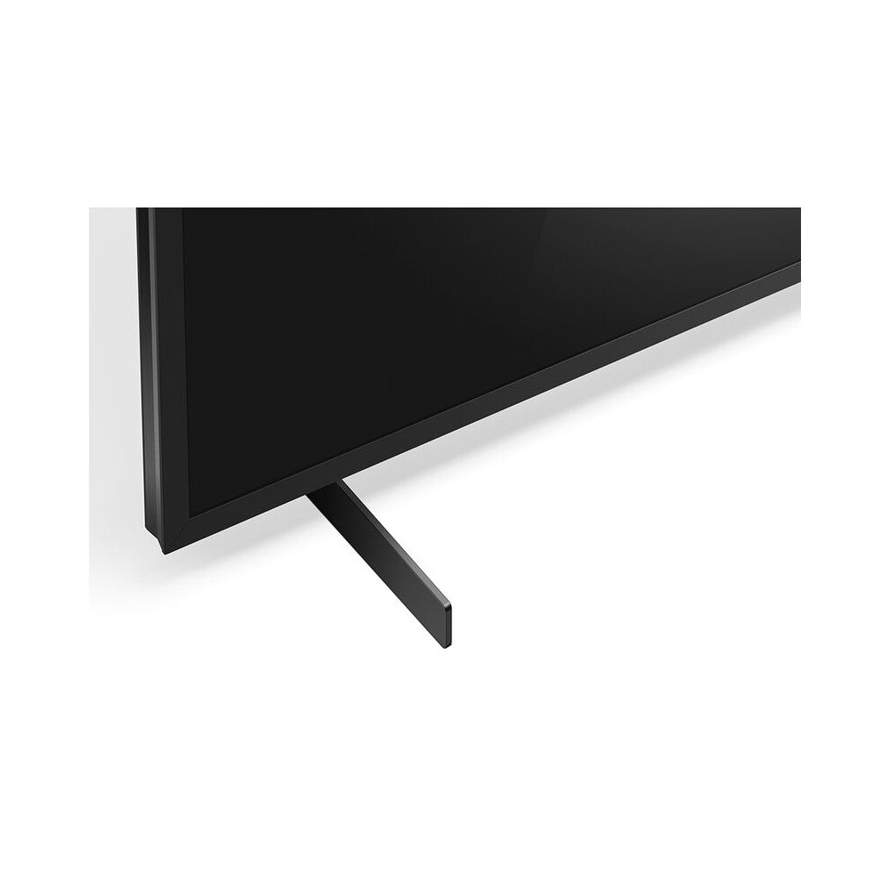 Sony 100", 4K Ultra HD (3840 x 2160), 600 cd/m2, 24/7, monitor profesional BRAVIA HDR