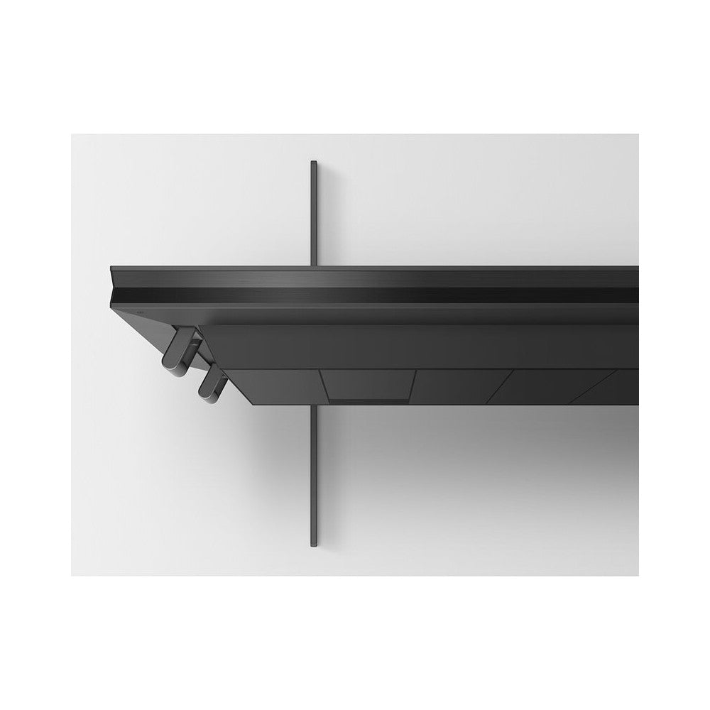 Sony 100", 4K Ultra HD (3840 x 2160), 600 cd/m2, 24/7, monitor profesional BRAVIA HDR