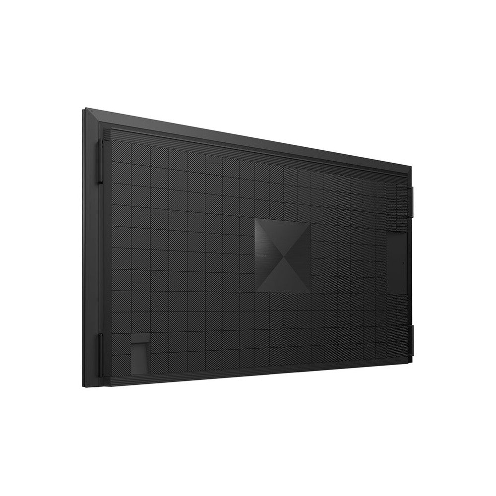 Sony 100", 4K Ultra HD (3840 x 2160), 600 cd/m2, 24/7, monitor profesional BRAVIA HDR
