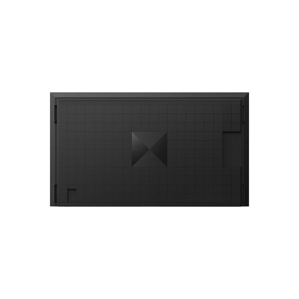 Sony 100", 4K Ultra HD (3840 x 2160), 600 cd/m2, 24/7, monitor profesional BRAVIA HDR