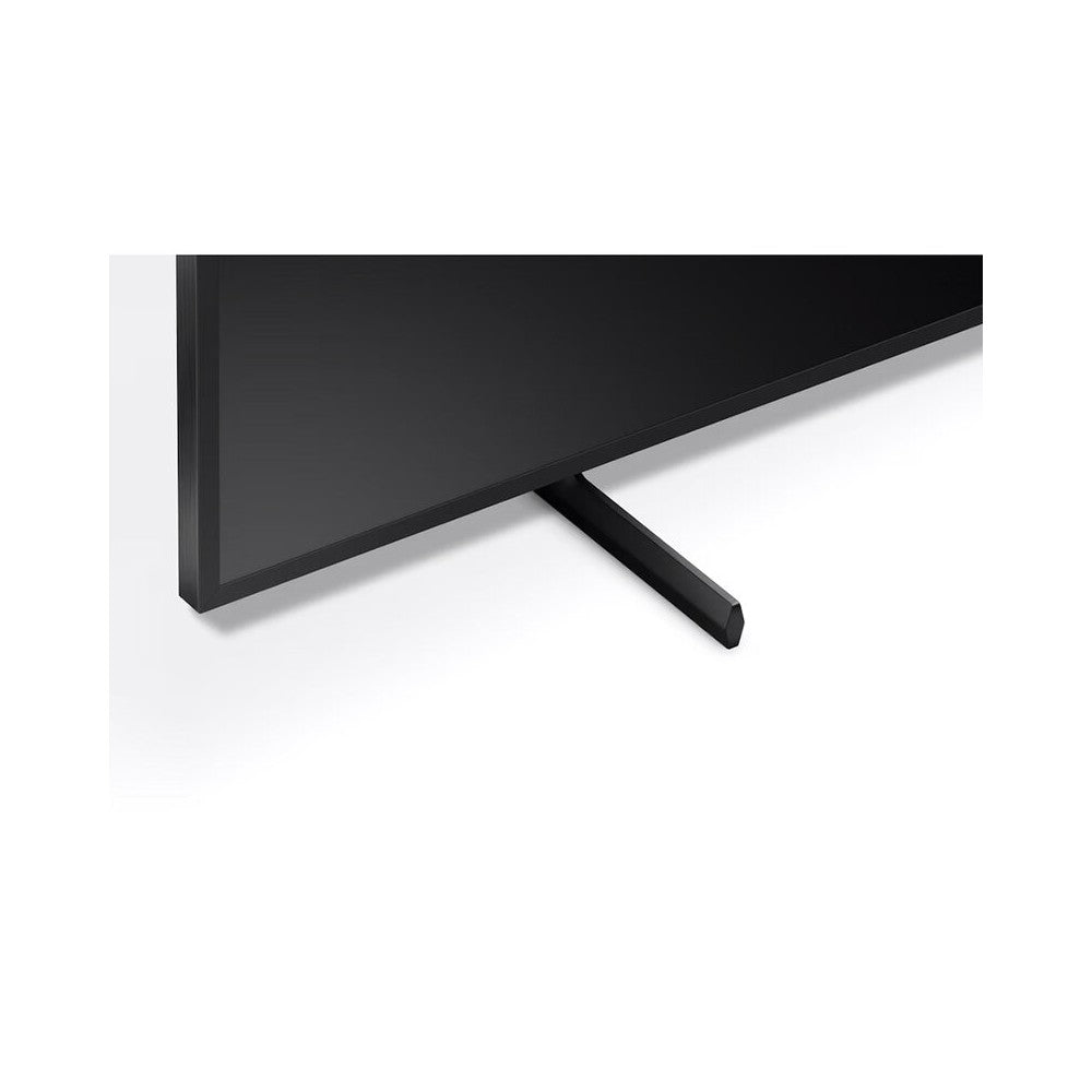 Sony de 98", 4K HDR (3840 x 2160 píxeles), 440 cd/m2, pantalla profesional 24/7