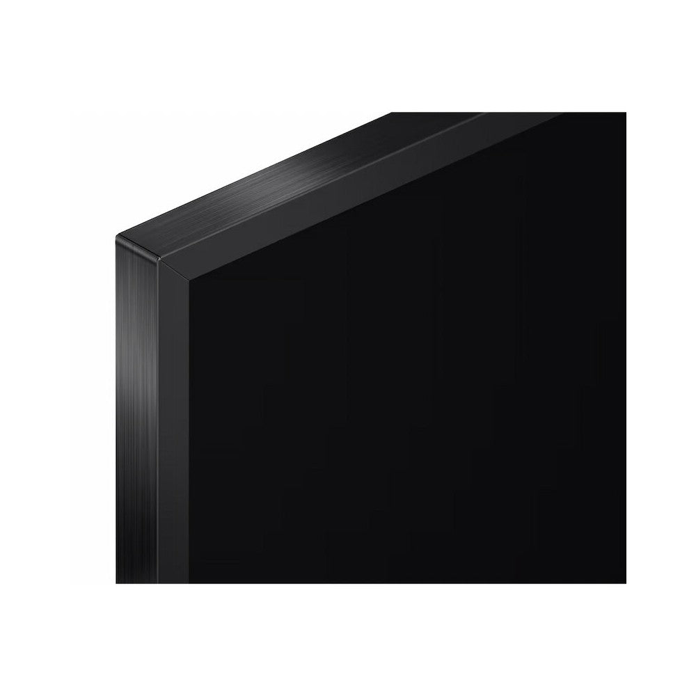 Sony 98", 4K HDR (3840 x 2160 píxeles), 780 nits, recubrimiento antirreflejos, pantalla profesional 24/7