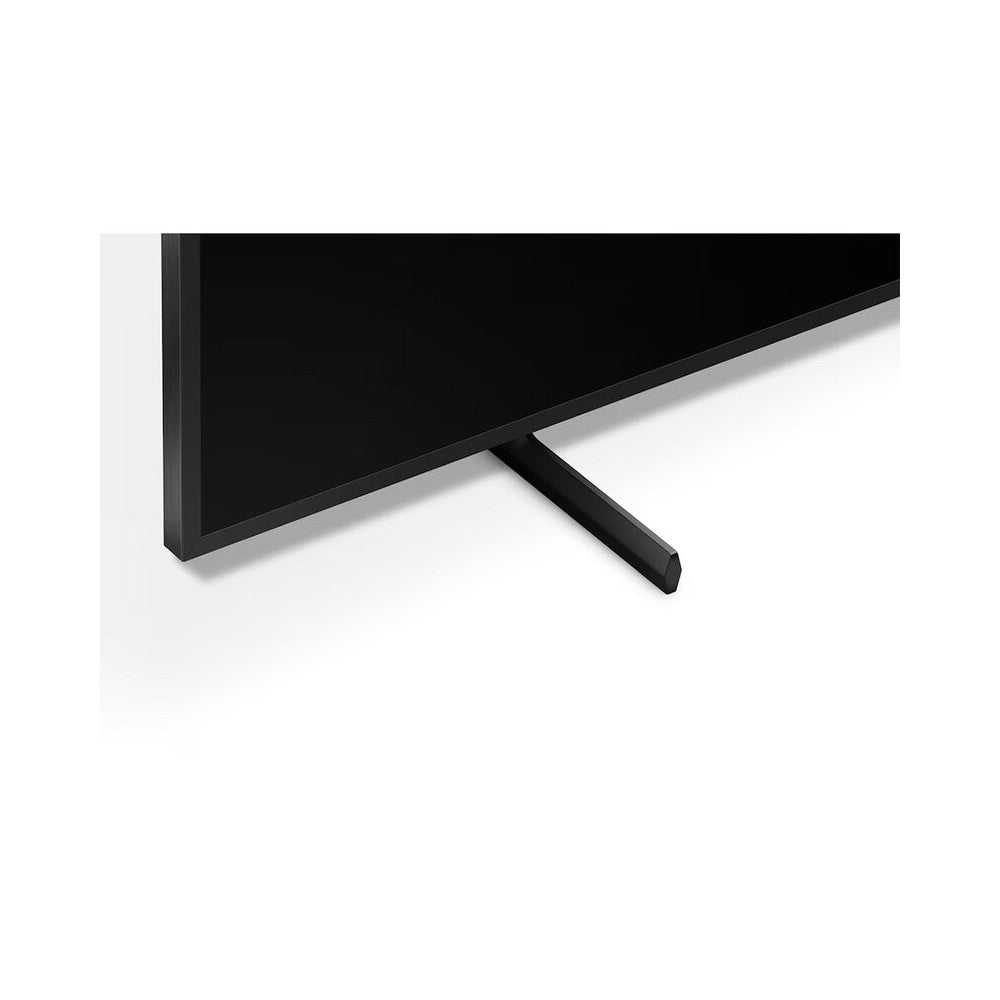 Sony 98", 4K HDR (3840 x 2160 píxeles), 780 nits, recubrimiento antirreflejos, pantalla profesional 24/7