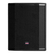 STUDIOMASTER VORTEX15SA 15" SUB ATTIVO CON DSP